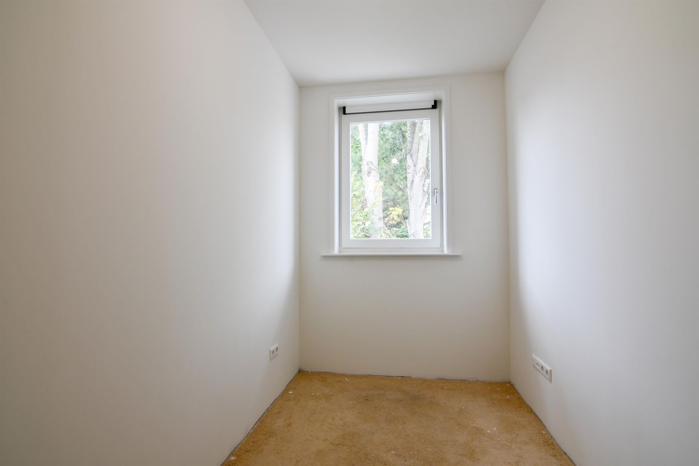 Photo 19 of Konijnenpad 40