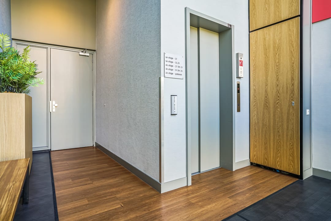 Photo 17 of Zuidland 29