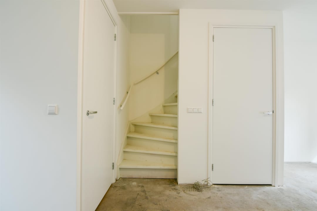 Photo 11 of Konijnenpad 40
