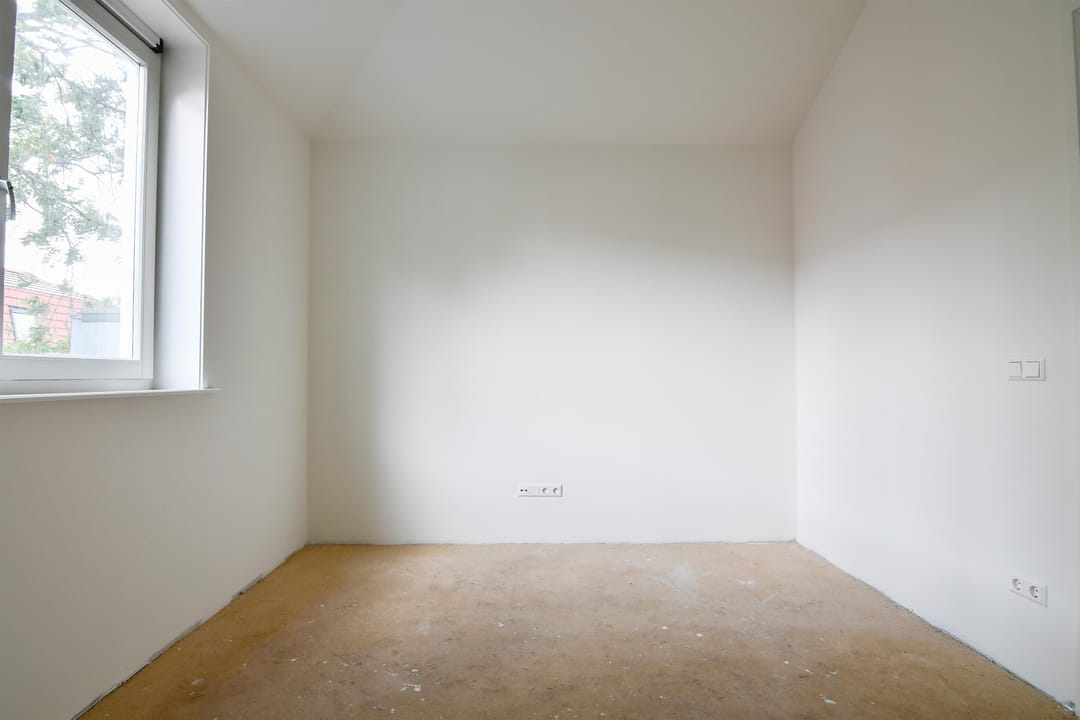 Photo 16 of Konijnenpad 40