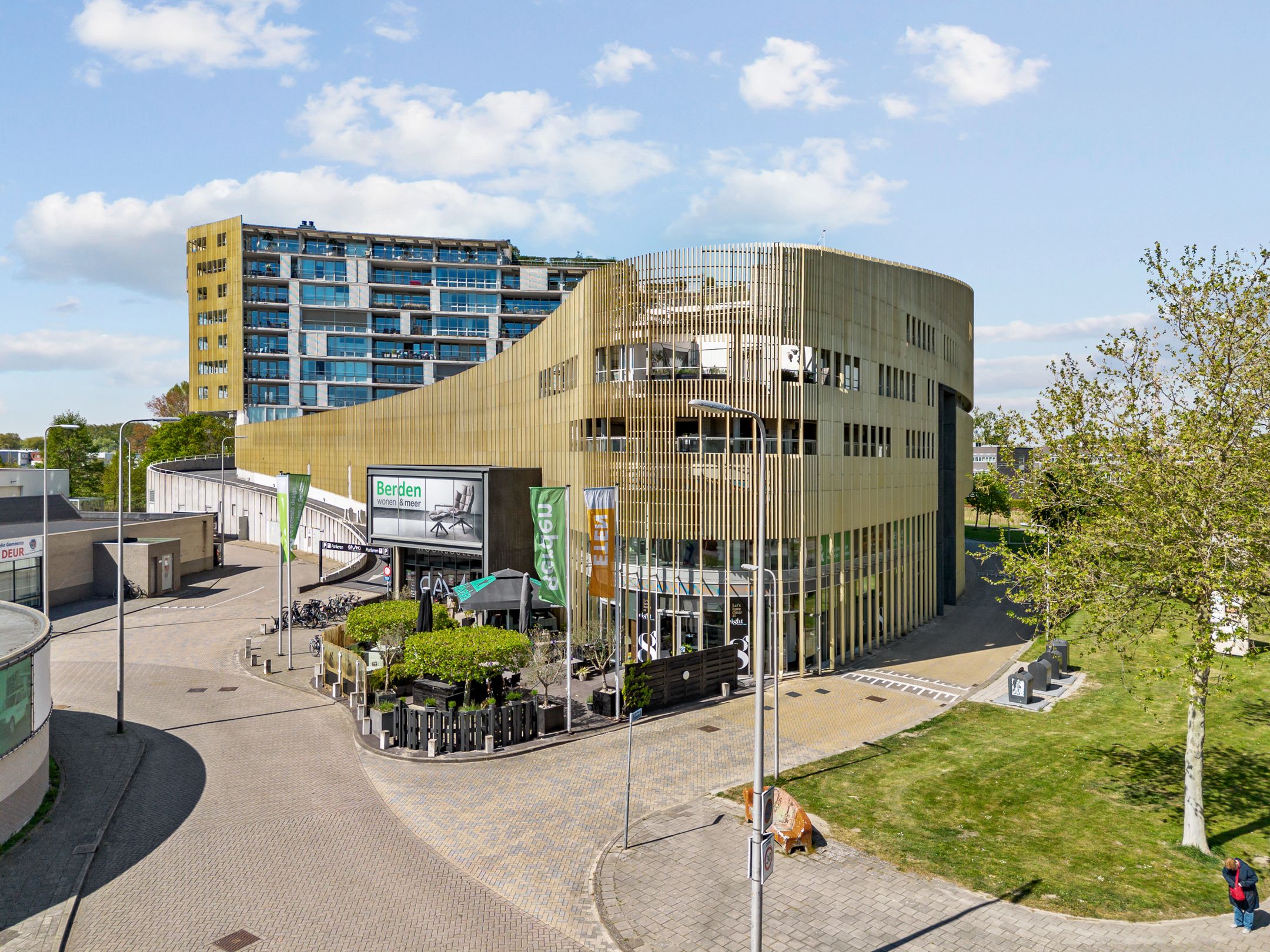 Photo 21 of Zuidland 29