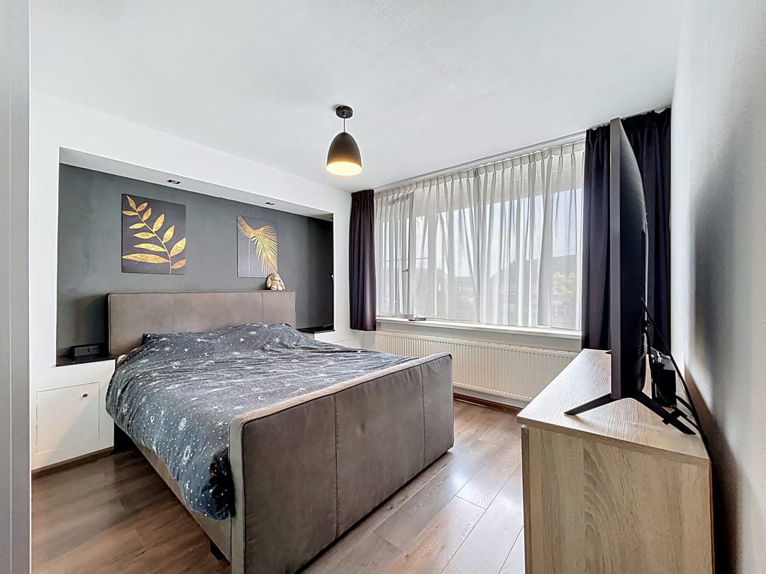 Photo 13 of Rozenstraat 19