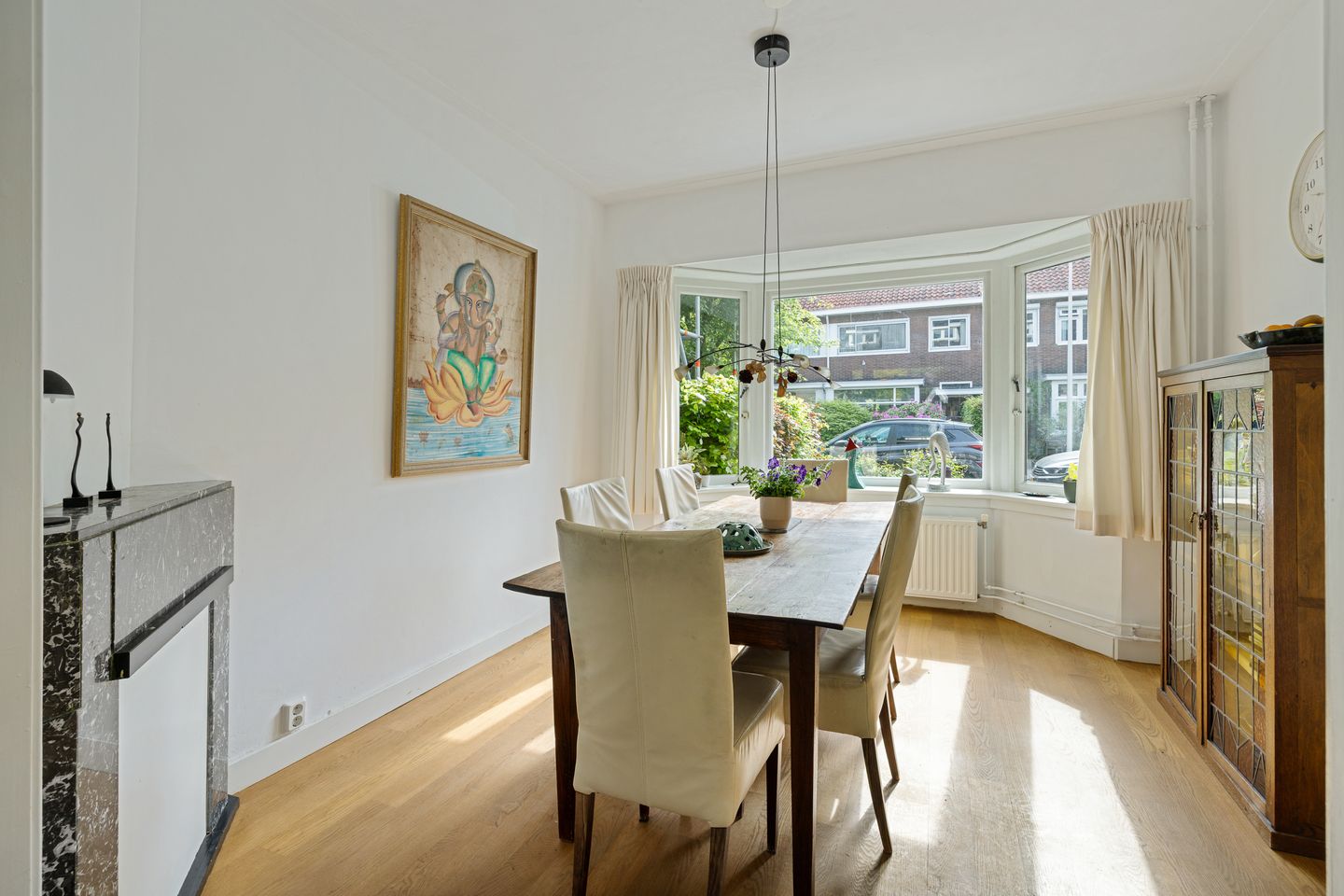 Foto 10 van H. Copijnlaan 9
