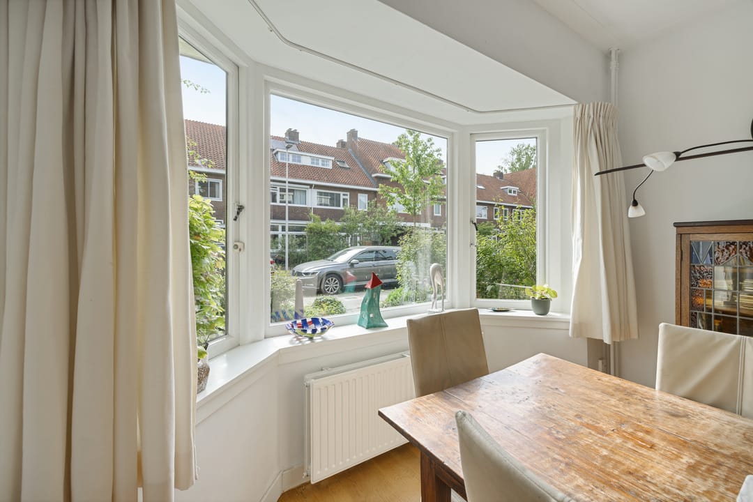 Foto 11 van H. Copijnlaan 9