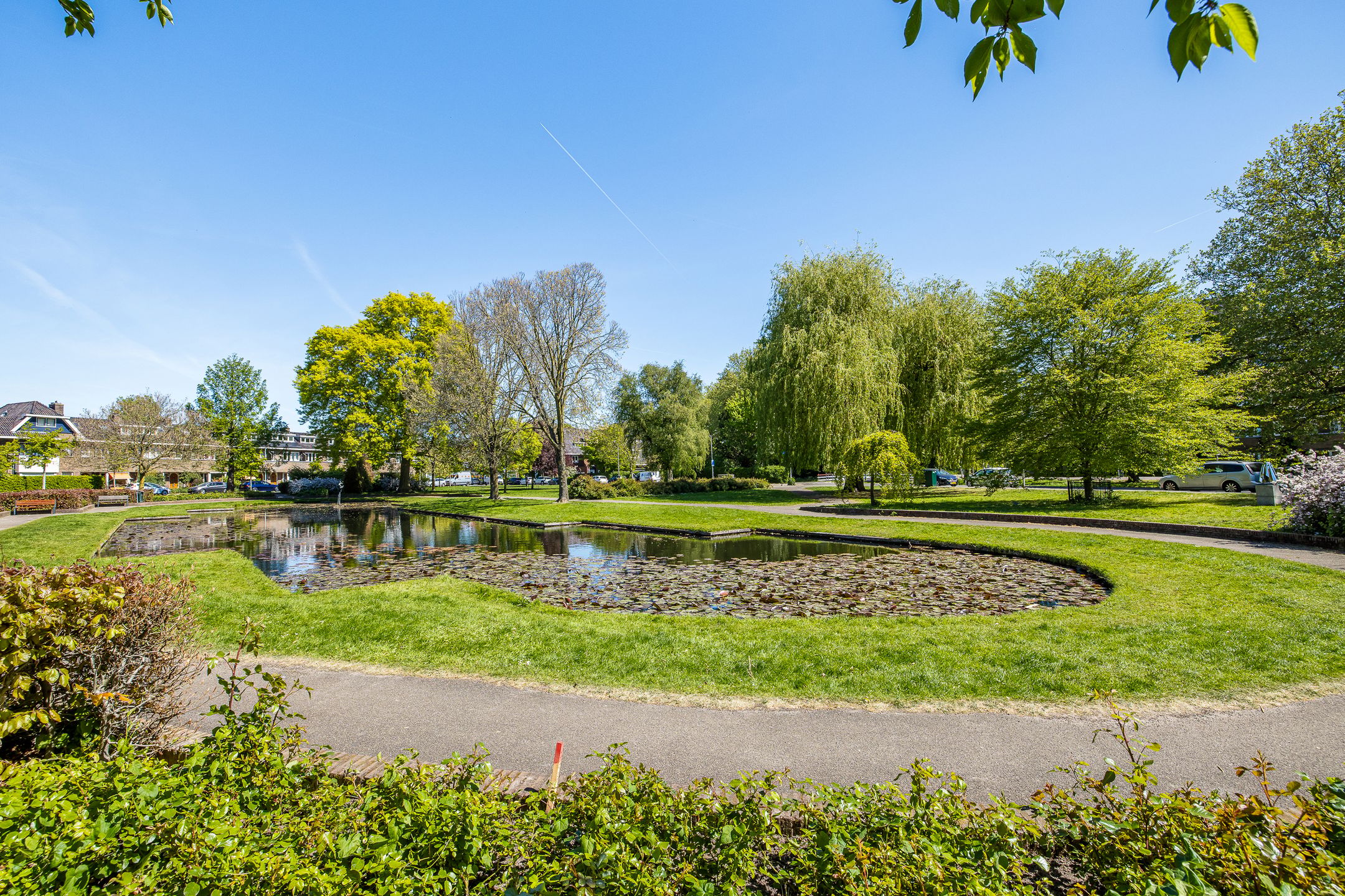 Foto 48 van H. Copijnlaan 9