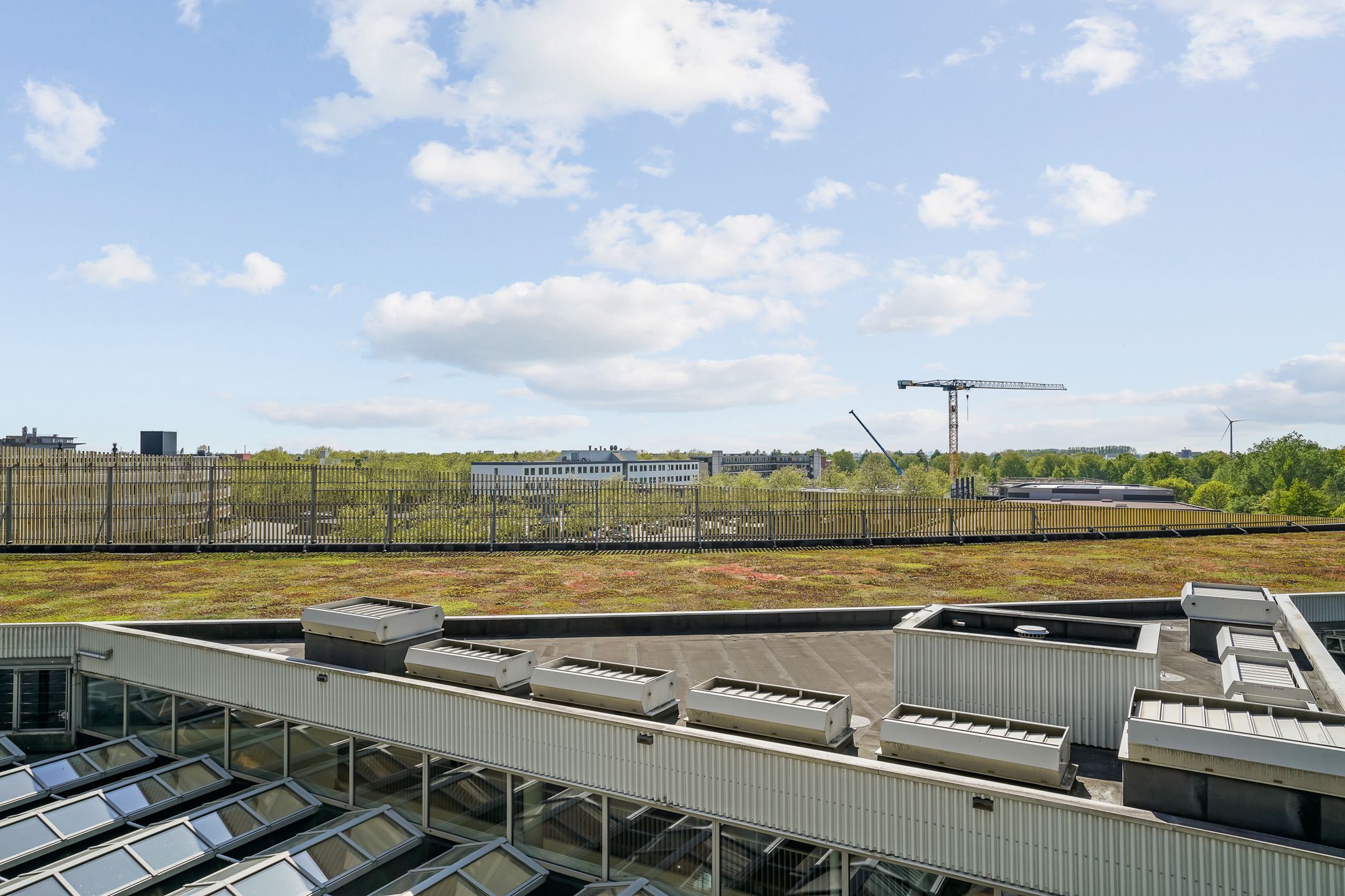 Photo 15 of Zuidland 29