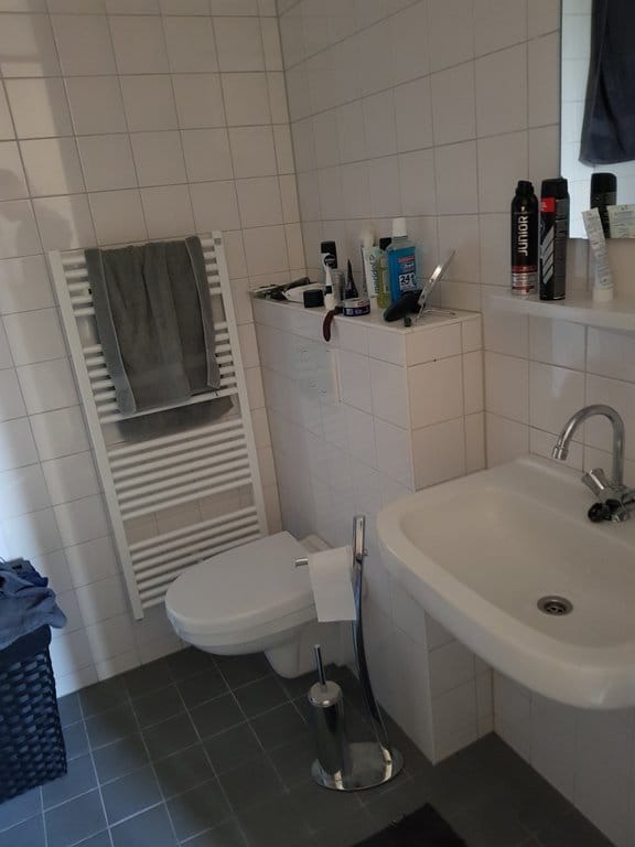 Foto 6 van Lakenvelderlaan 174