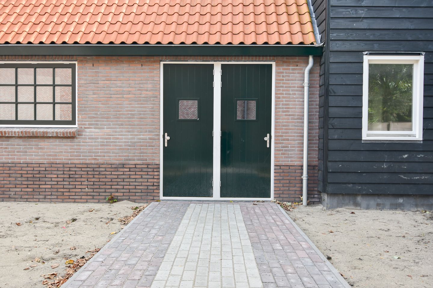 Photo 29 of Konijnenpad 40