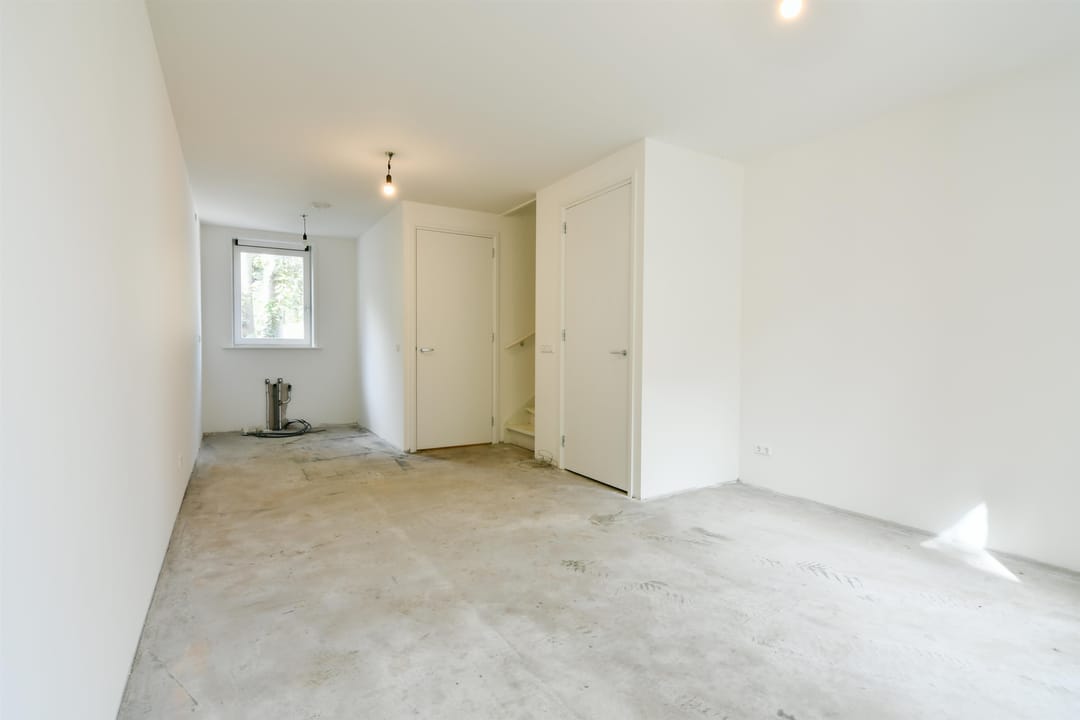 Photo 8 of Konijnenpad 40