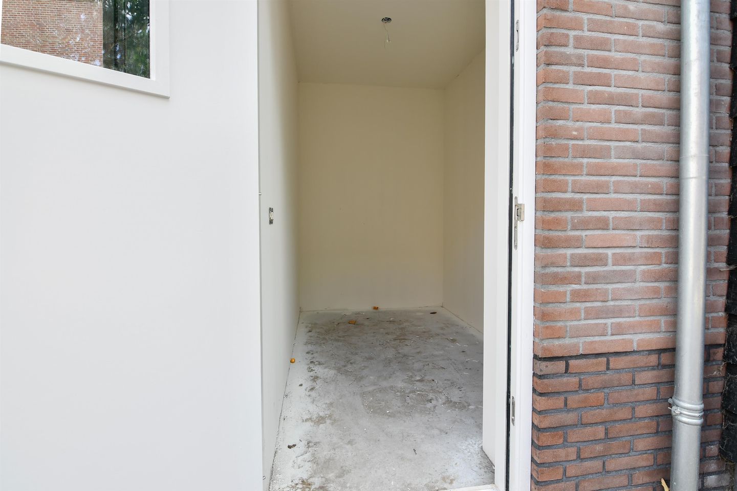 Photo 25 of Konijnenpad 40