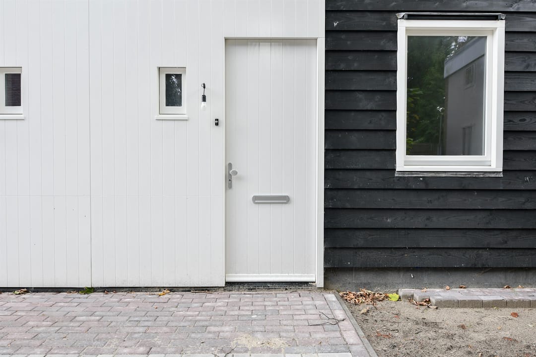 Photo 26 of Konijnenpad 40