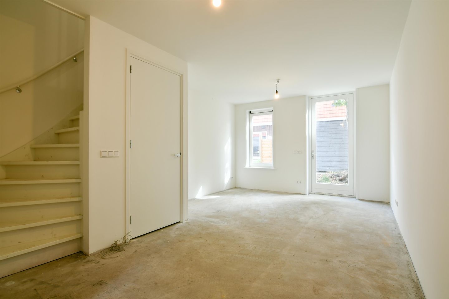 Photo 5 of Konijnenpad 40