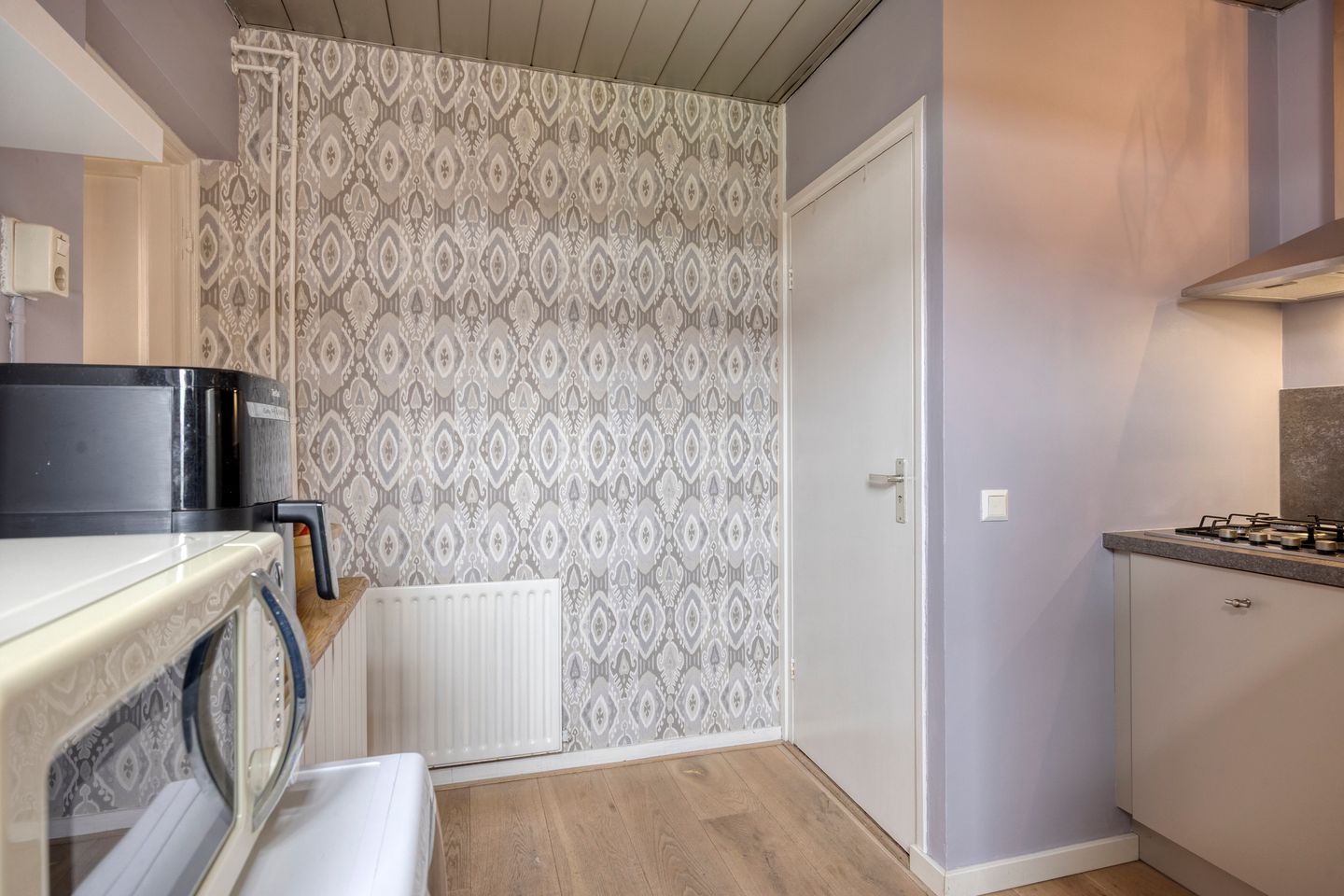 Photo 19 of Aartshertogenlaan 83