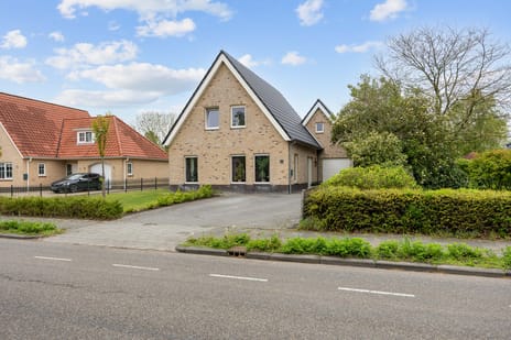 Hoofdstraat thumbnail