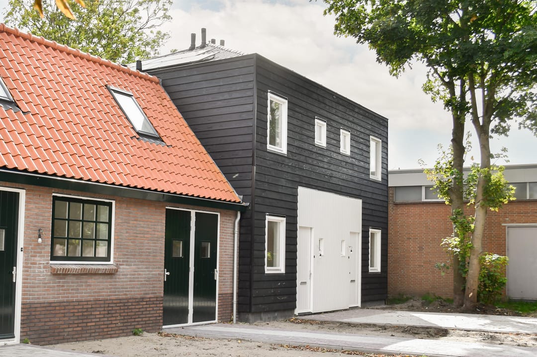 Photo 31 of Konijnenpad 40