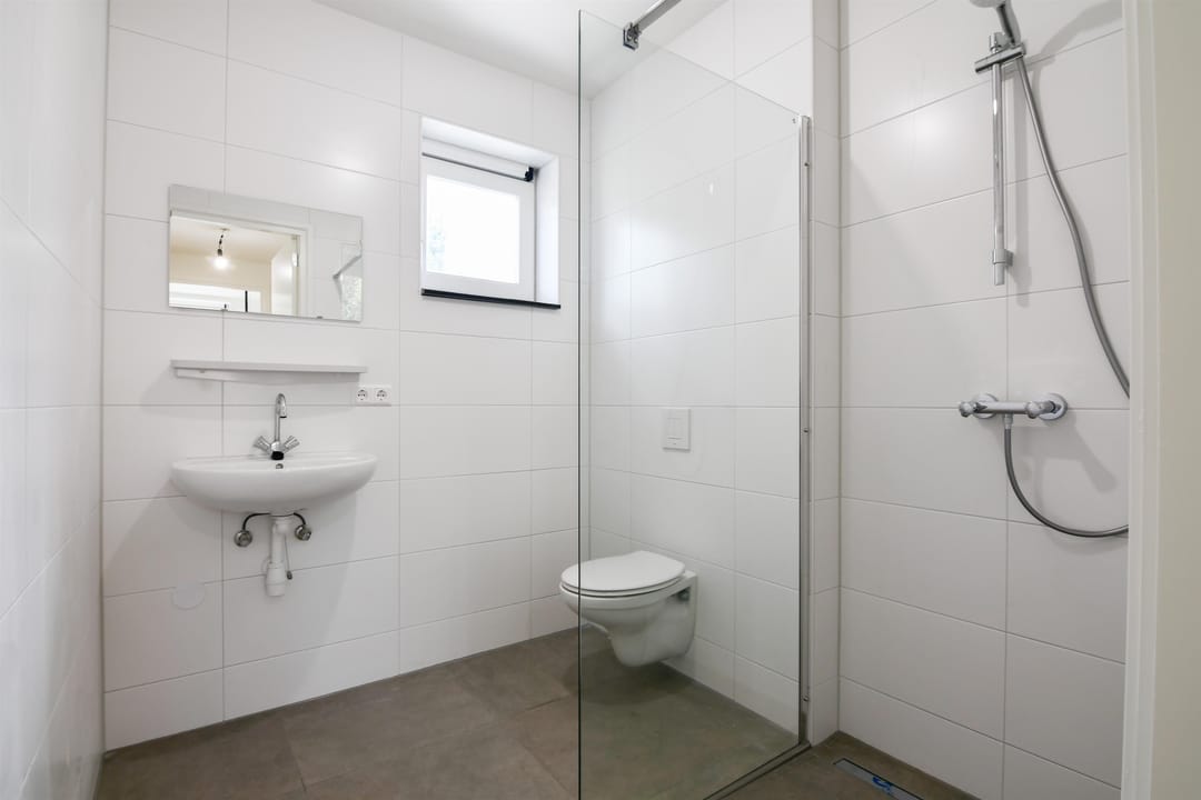 Photo 13 of Konijnenpad 40