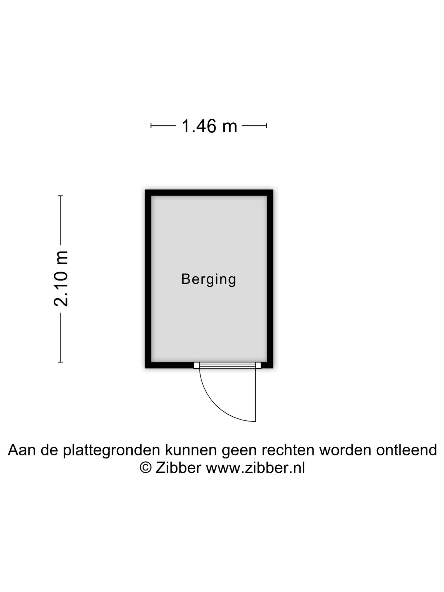 Photo 34 of Aartshertogenlaan 83