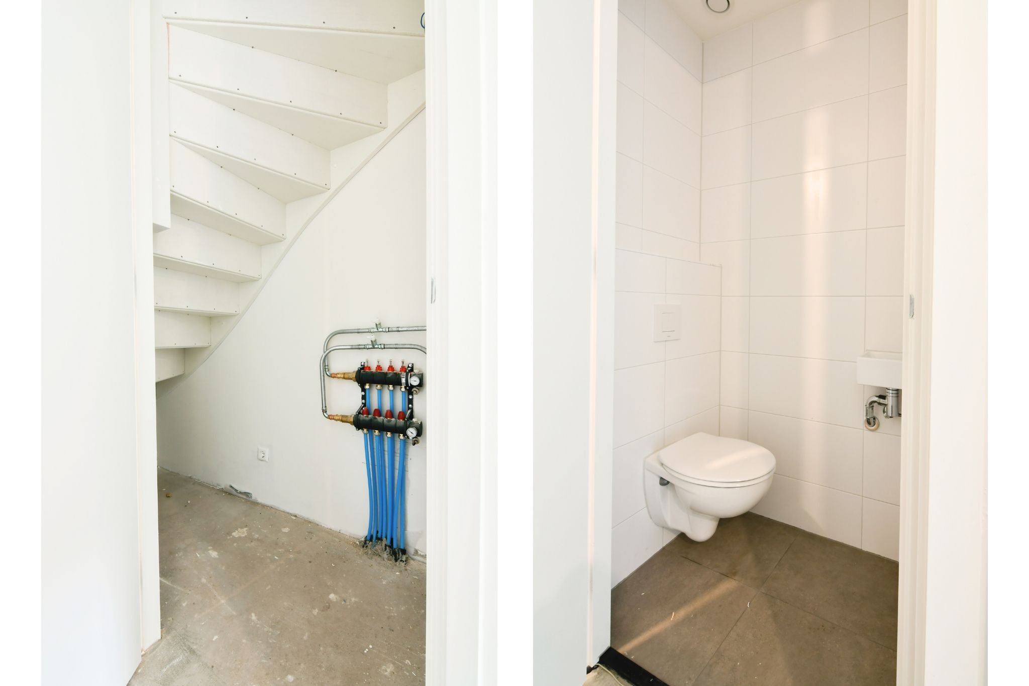 Photo 21 of Konijnenpad 40