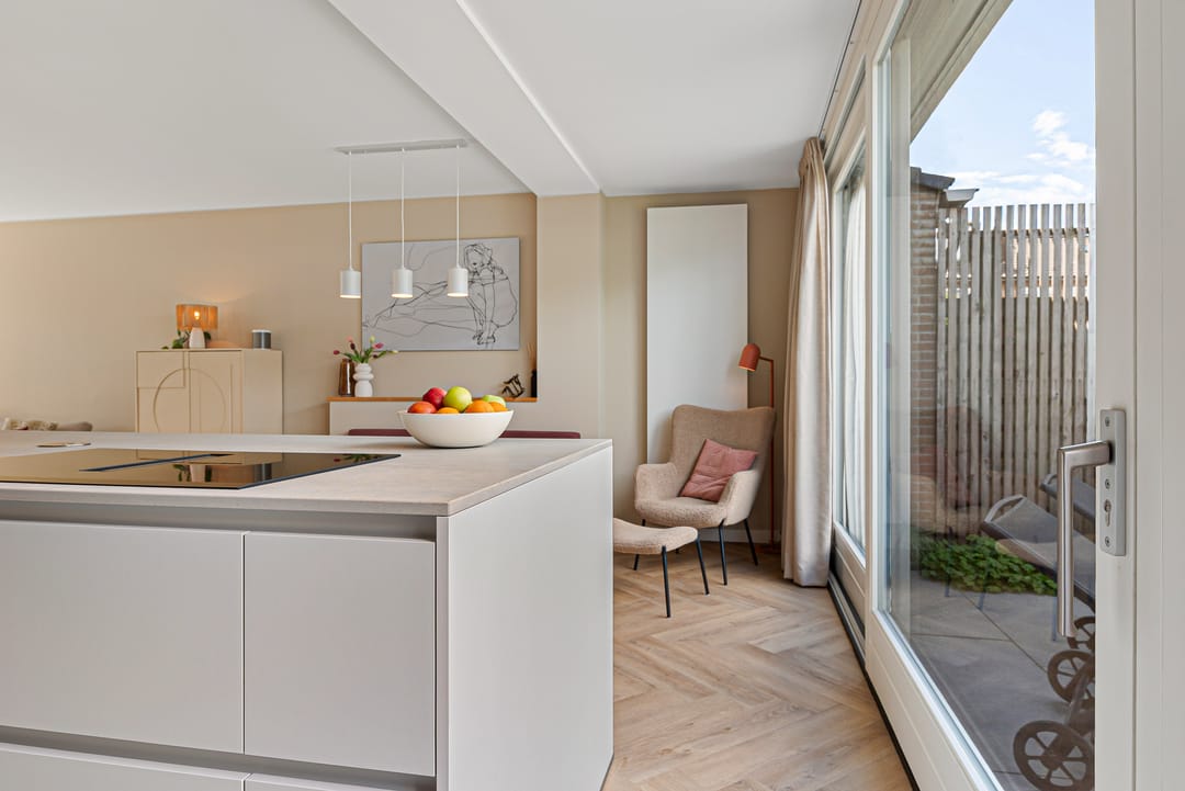 Photo 16 of Mirasstraat 5