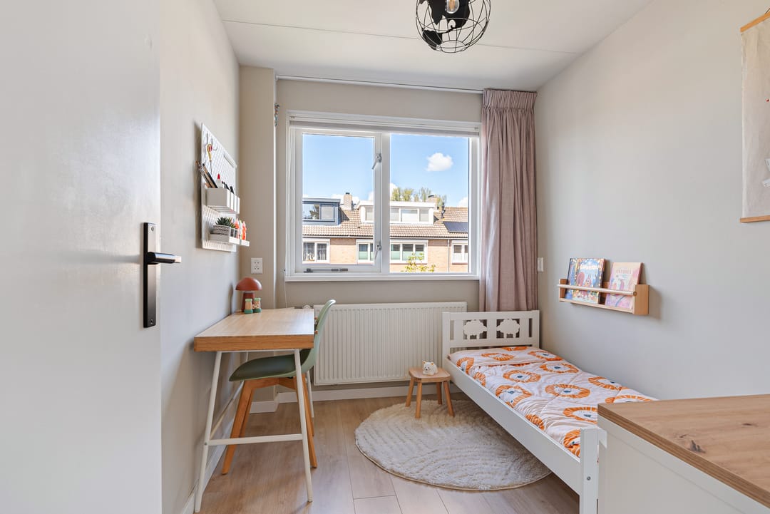 Photo 23 of Mirasstraat 5