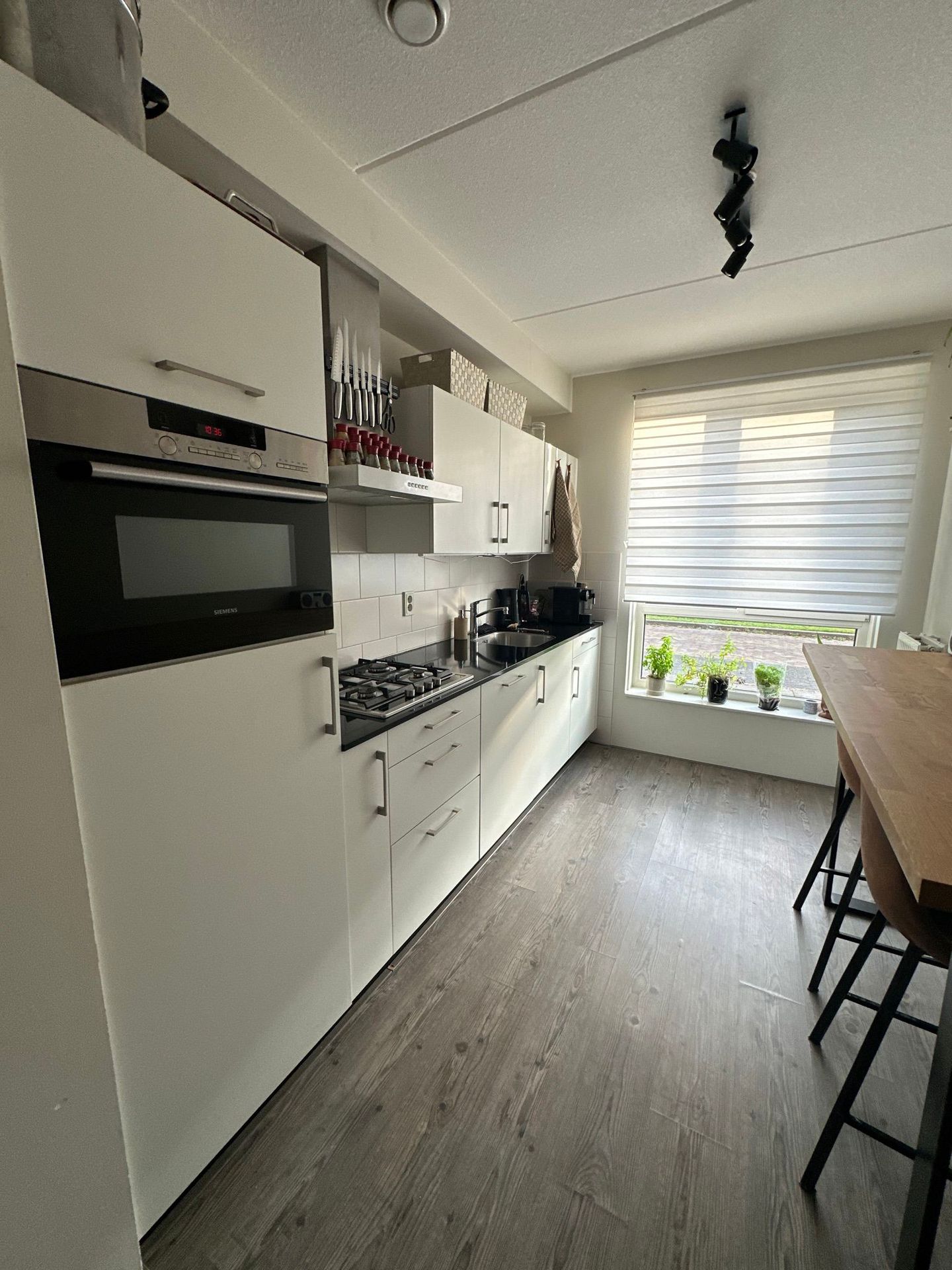 Foto 4 van Zaanstraat 158