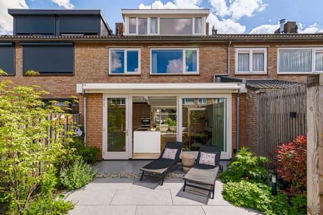 Mirasstraat thumbnail