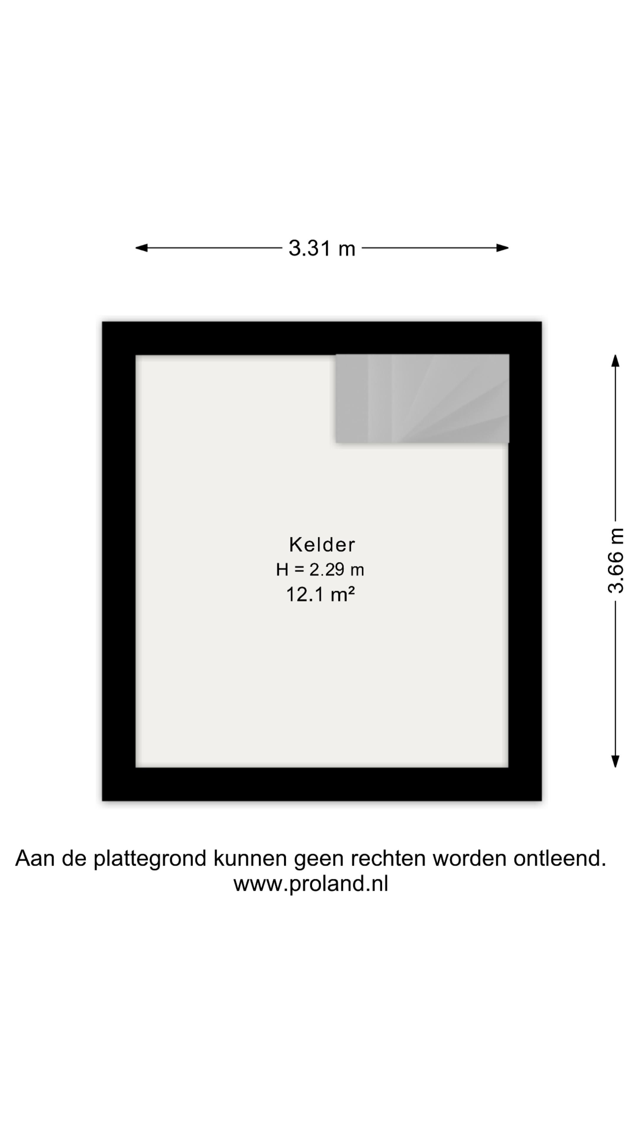 Photo 48 of De Tip 73