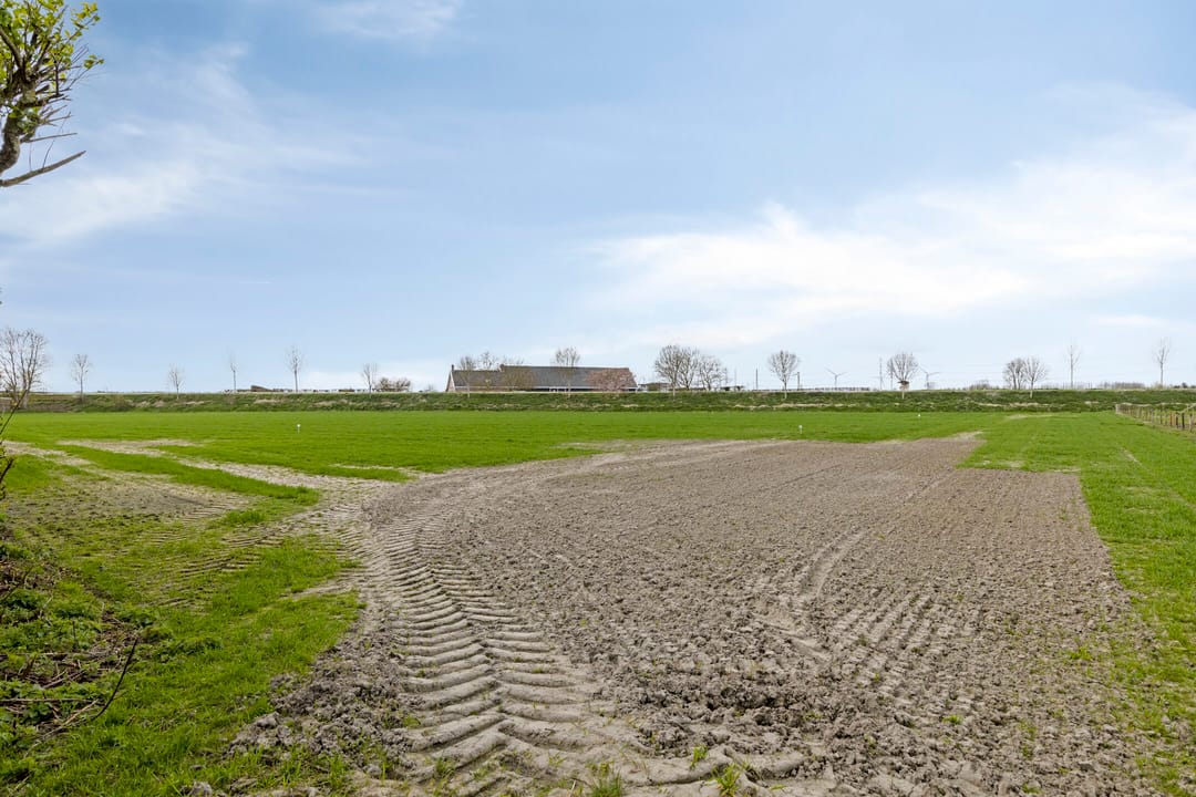 Photo 53 of Hollestelleweg 12