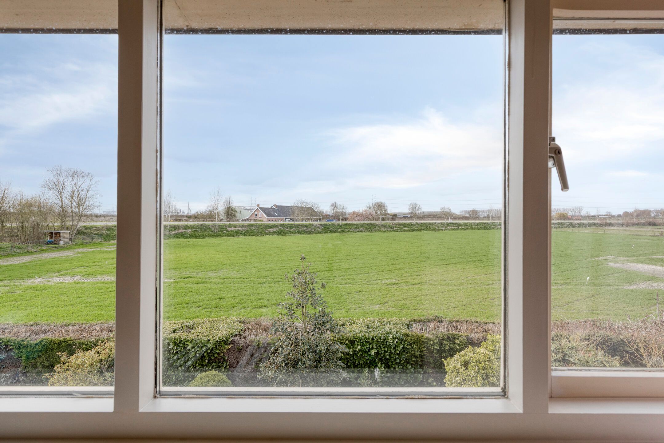 Photo 30 of Hollestelleweg 12