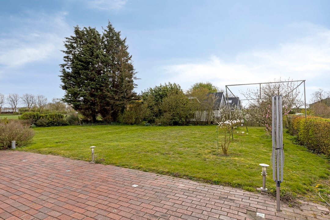 Photo 52 of Hollestelleweg 12