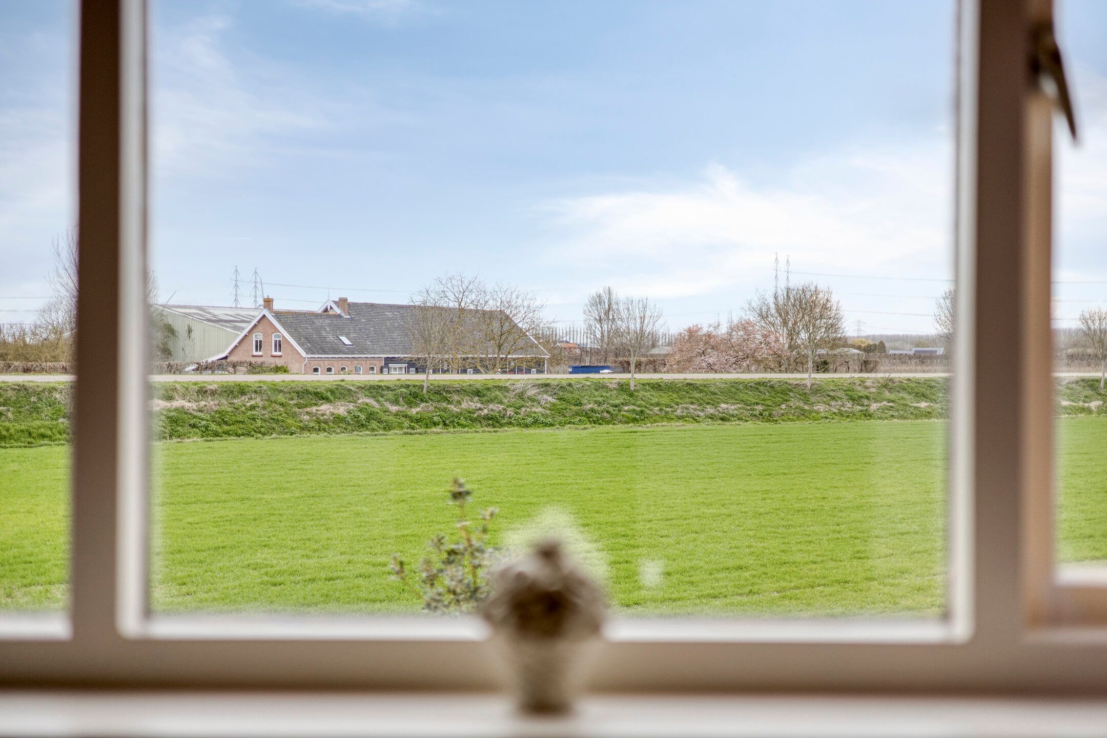 Photo 54 of Hollestelleweg 12
