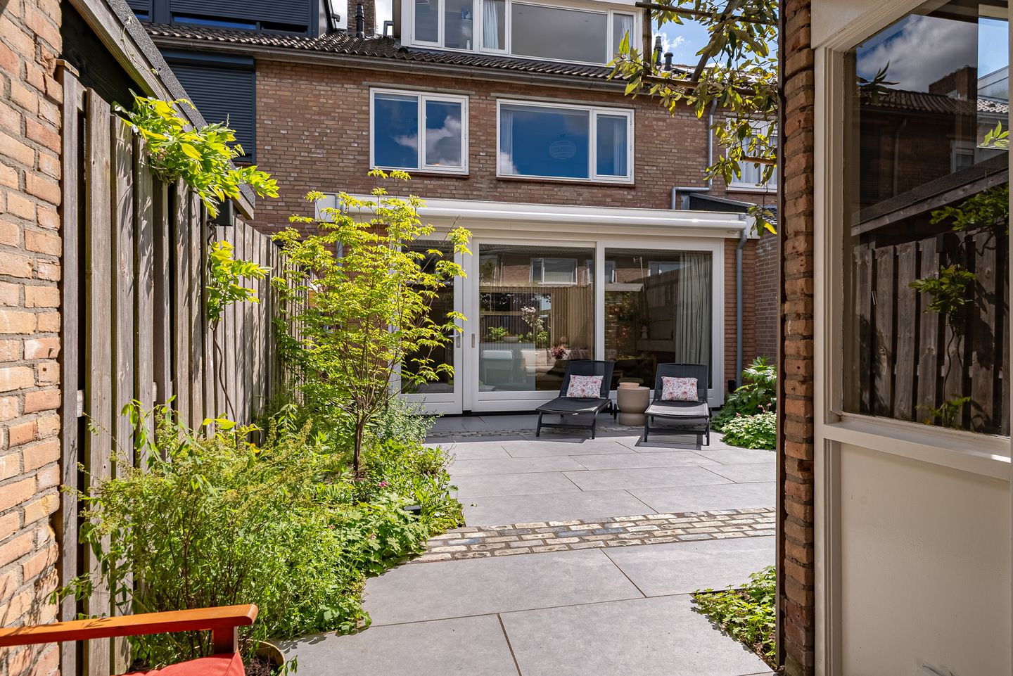 Photo 34 of Mirasstraat 5