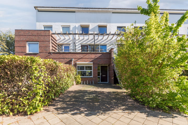 Galvanistraat 16