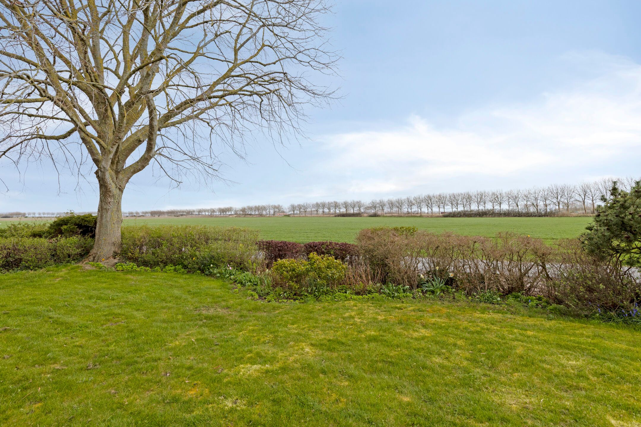 Photo 51 of Hollestelleweg 12