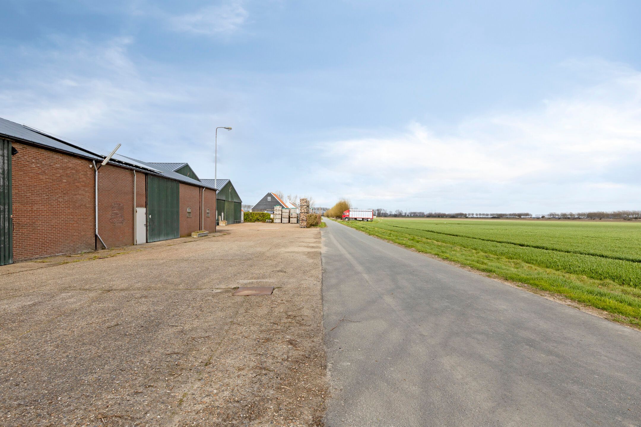 Photo 57 of Hollestelleweg 12