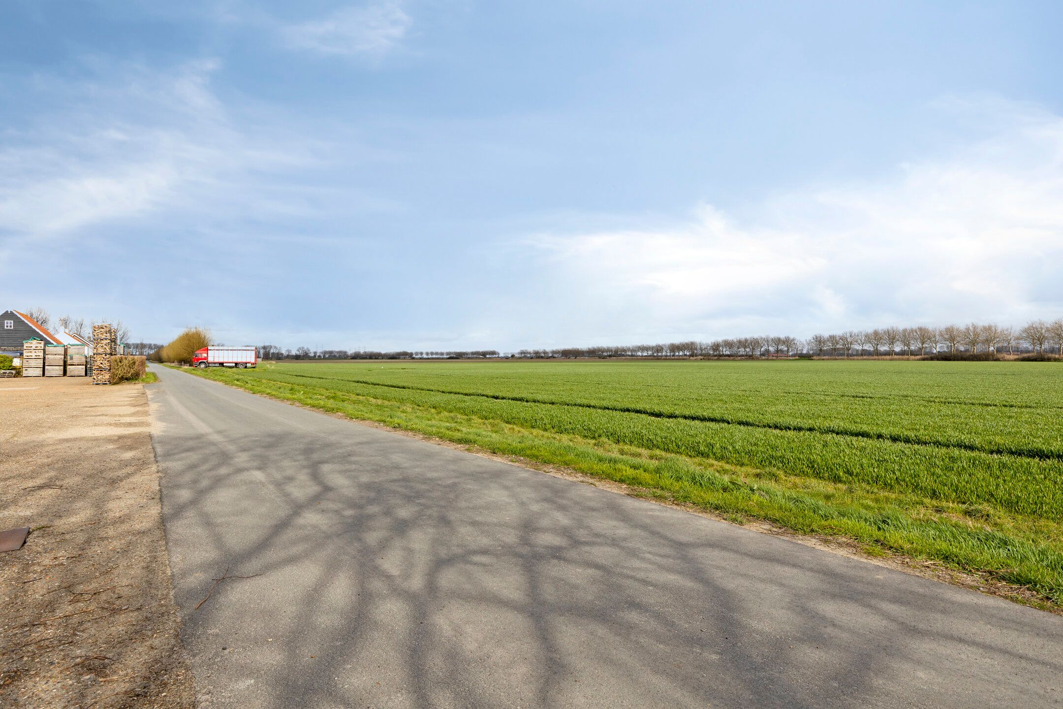 Photo 60 of Hollestelleweg 12