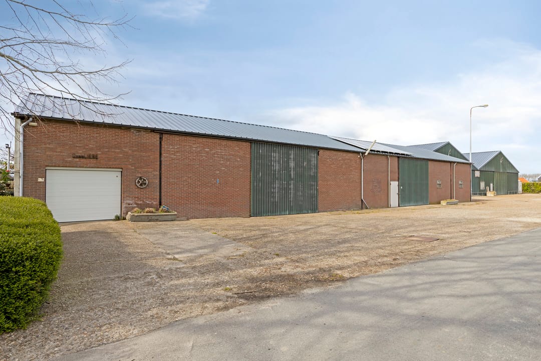 Photo 56 of Hollestelleweg 12
