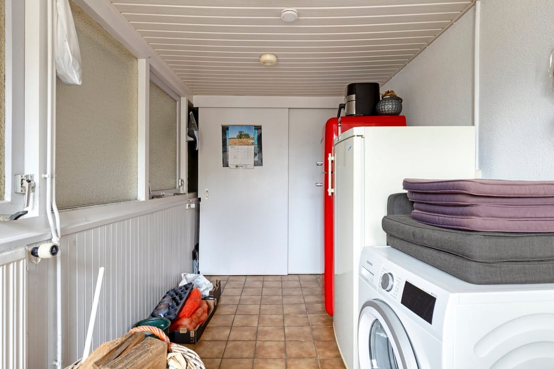 Photo 38 of Hollestelleweg 12