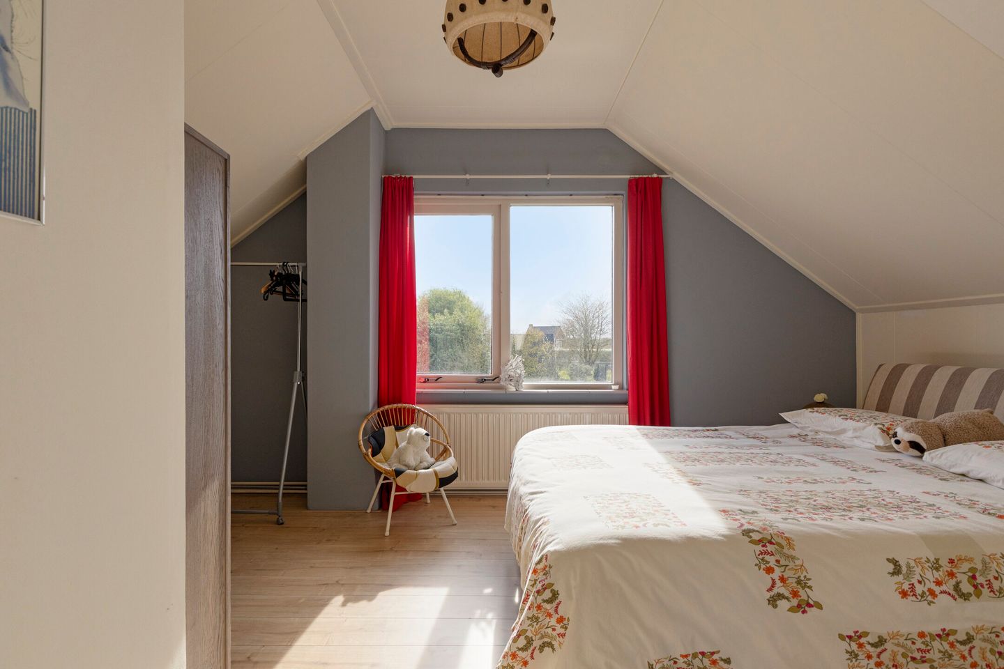 Photo 34 of Hollestelleweg 12