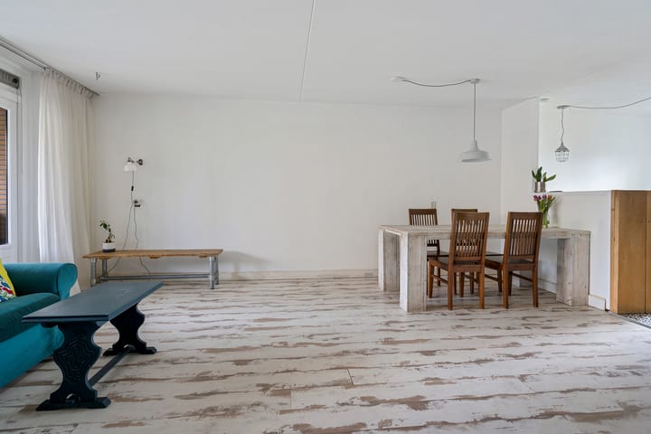 Photo 4 of Calslager Bancken 7