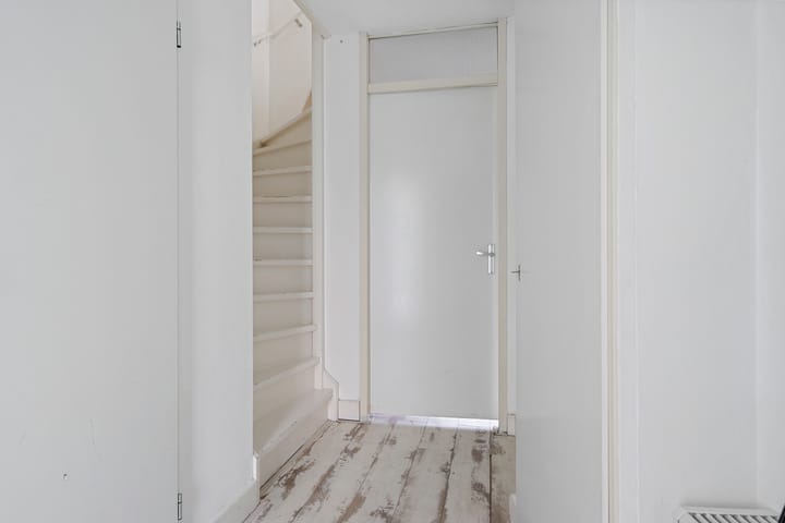Photo 3 of Calslager Bancken 7