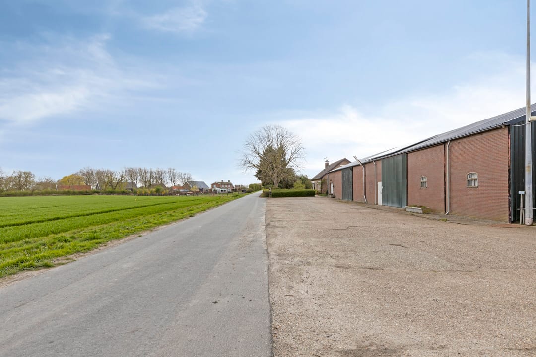 Photo 61 of Hollestelleweg 12