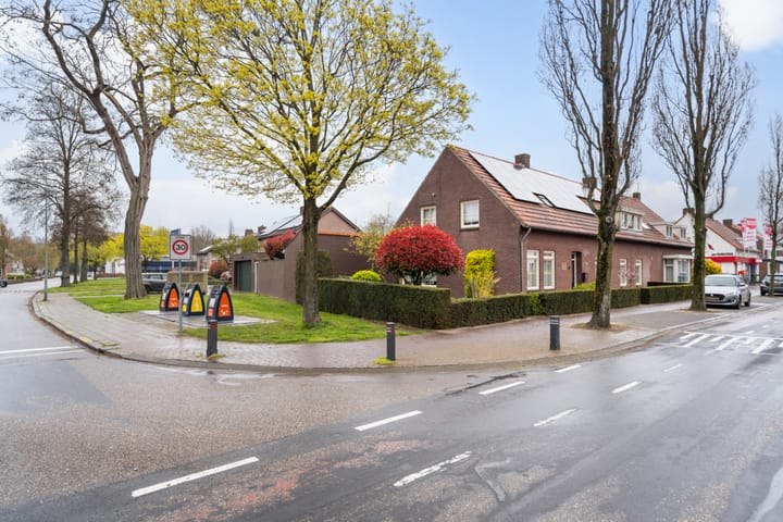 Onze Lieve Vrouwestraat 69