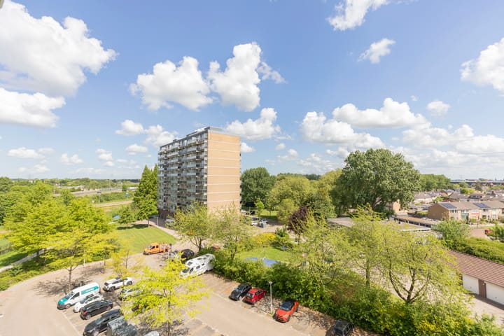Foto 4 van Zernikelaan 584