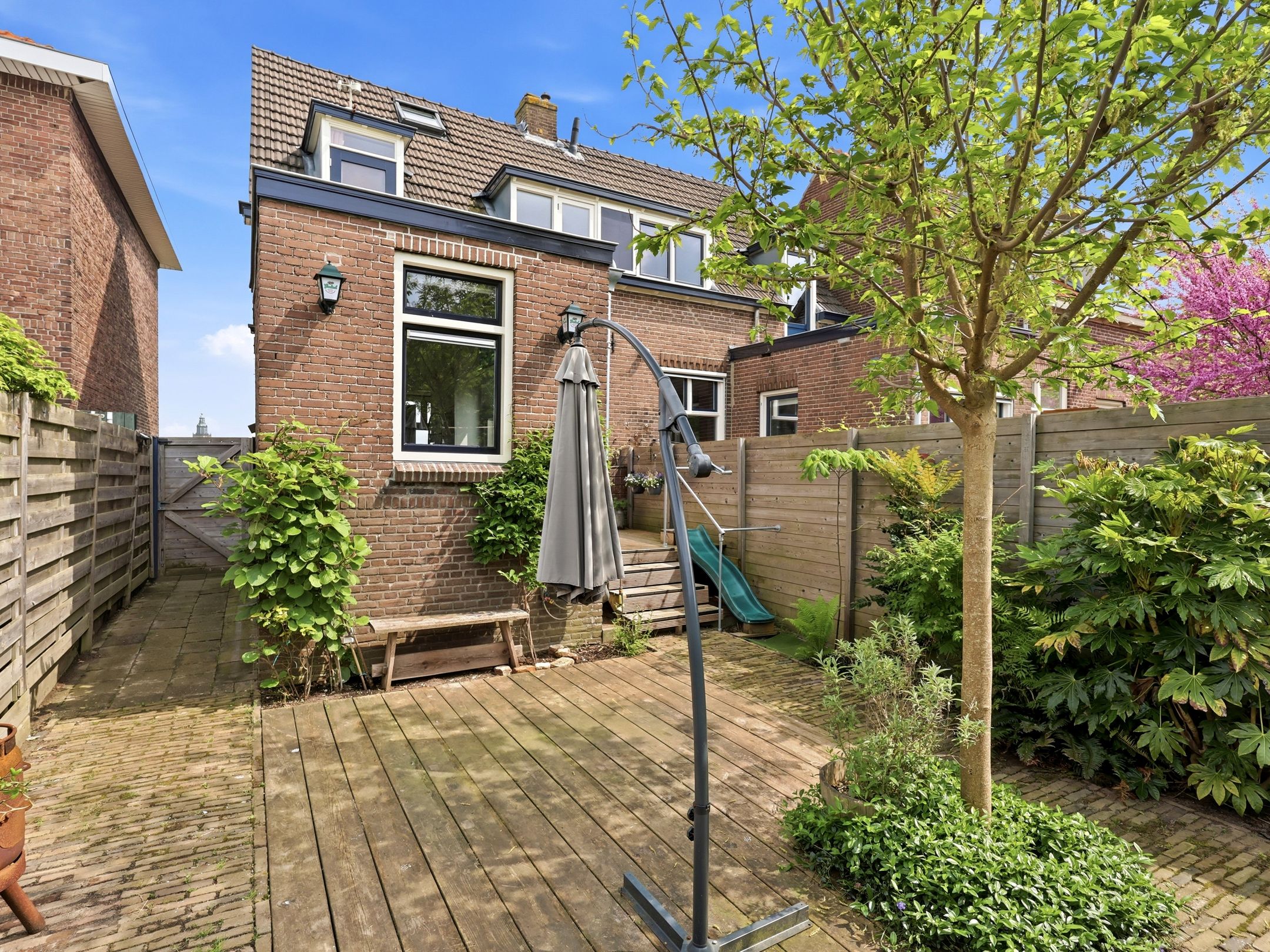 Photo 36 of Kanonsdijk 114