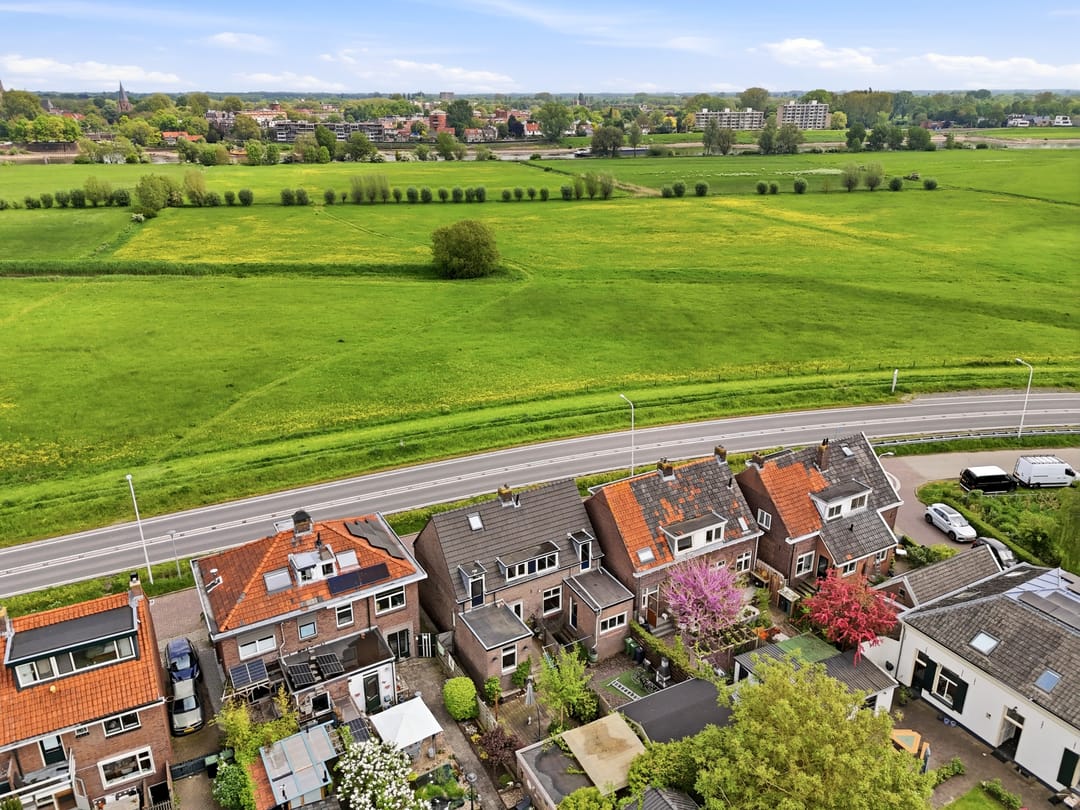 Photo 38 of Kanonsdijk 114