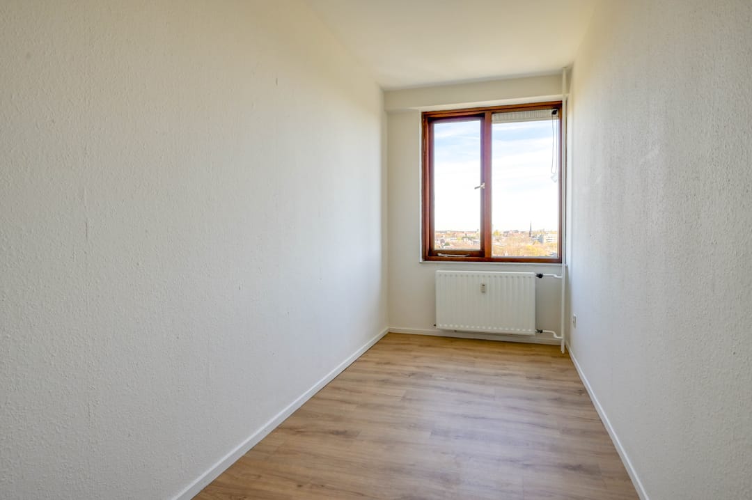 Foto 7 van Forellendaal 898