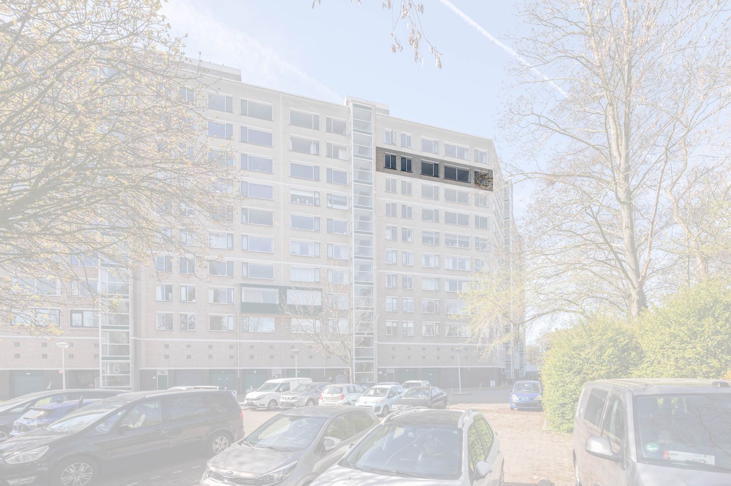 Foto 40 van Forellendaal 898