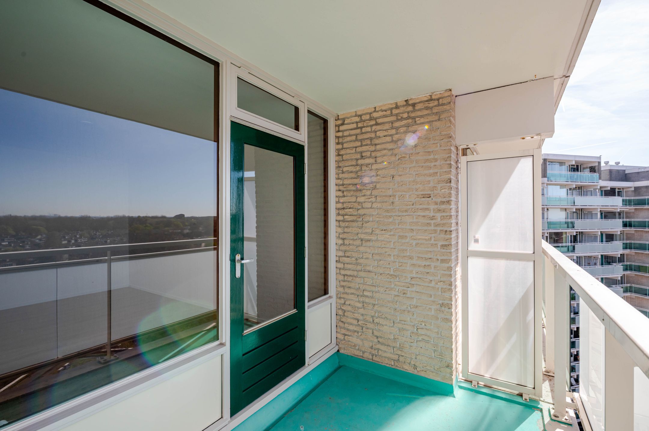 Foto 33 van Forellendaal 898