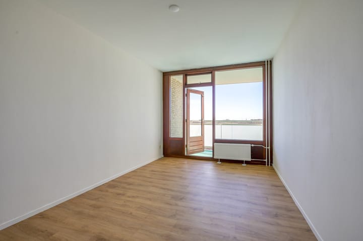 Foto 4 van Forellendaal 898